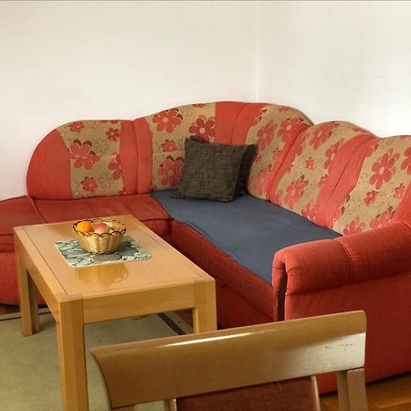 Apartmani Kris Zlatibor Zewnętrze zdjęcie