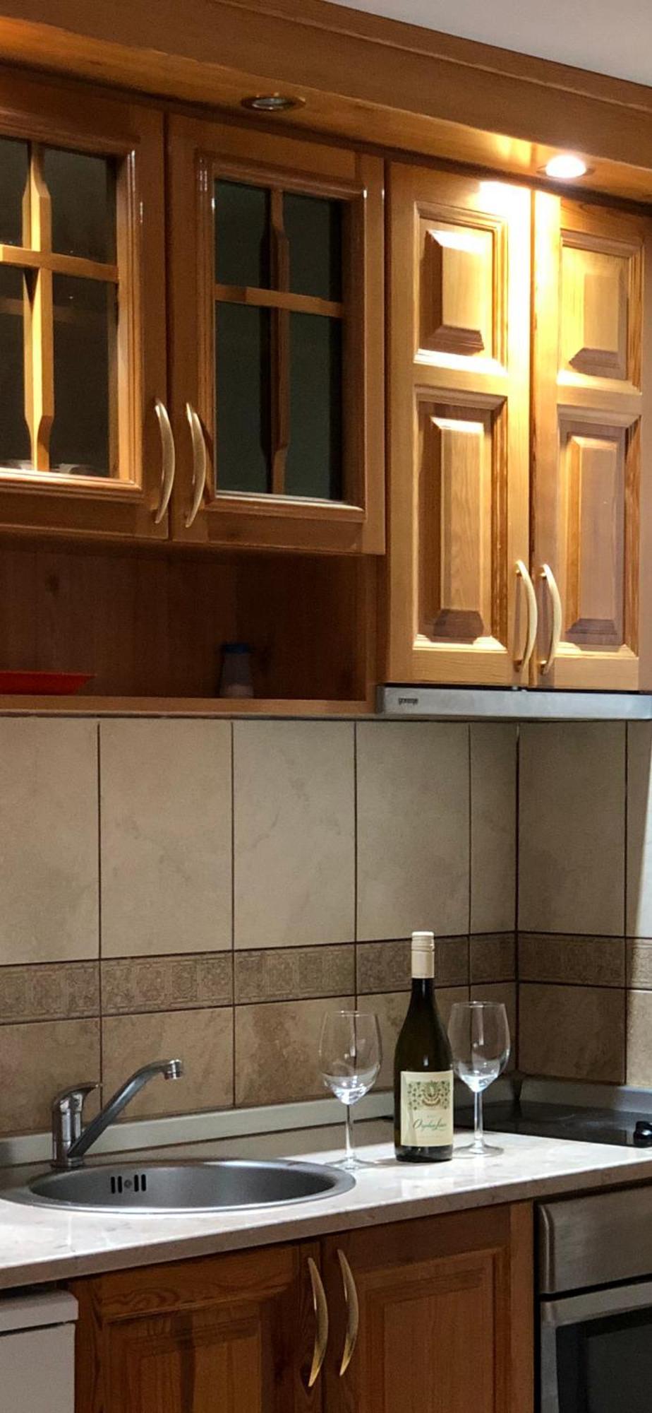 Apartmani Kris Zlatibor Zewnętrze zdjęcie