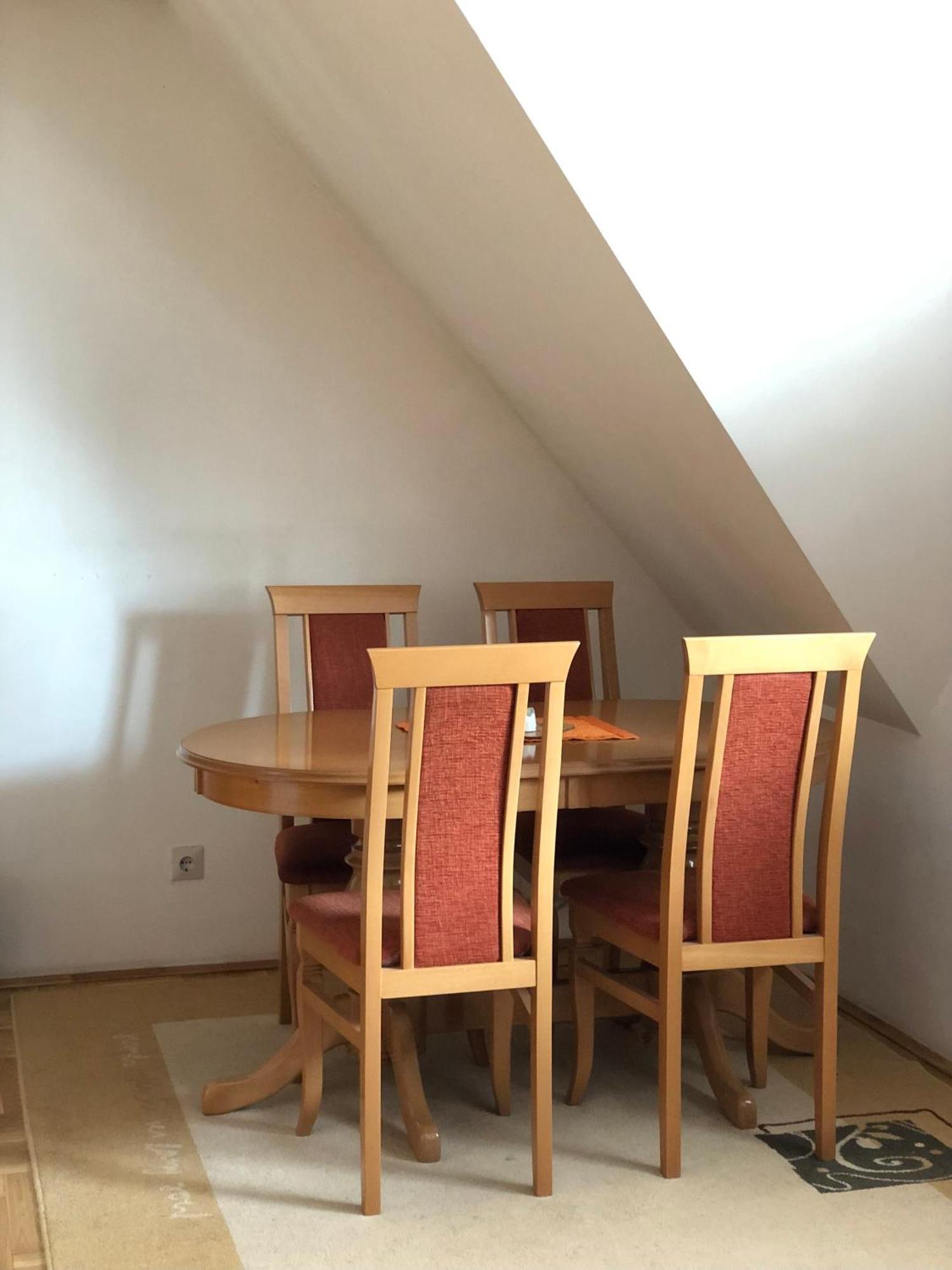 Apartmani Kris Zlatibor Zewnętrze zdjęcie