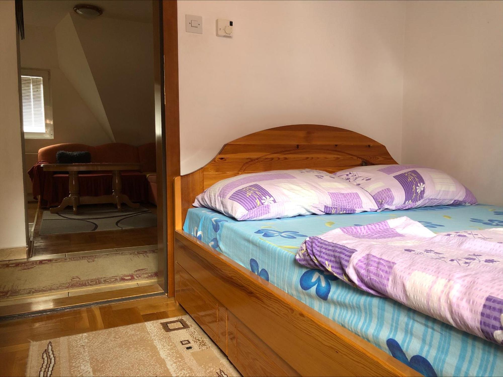 Apartmani Kris Zlatibor Zewnętrze zdjęcie