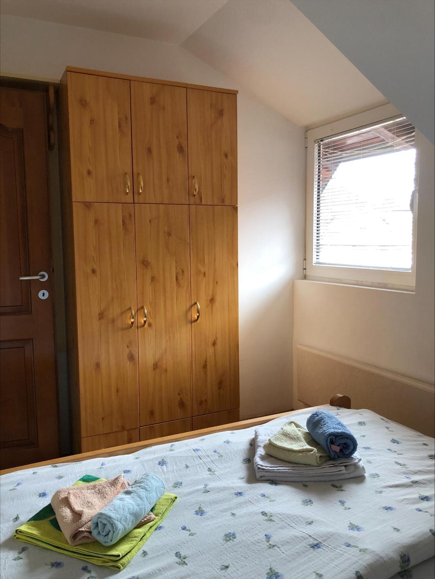 Apartmani Kris Zlatibor Zewnętrze zdjęcie