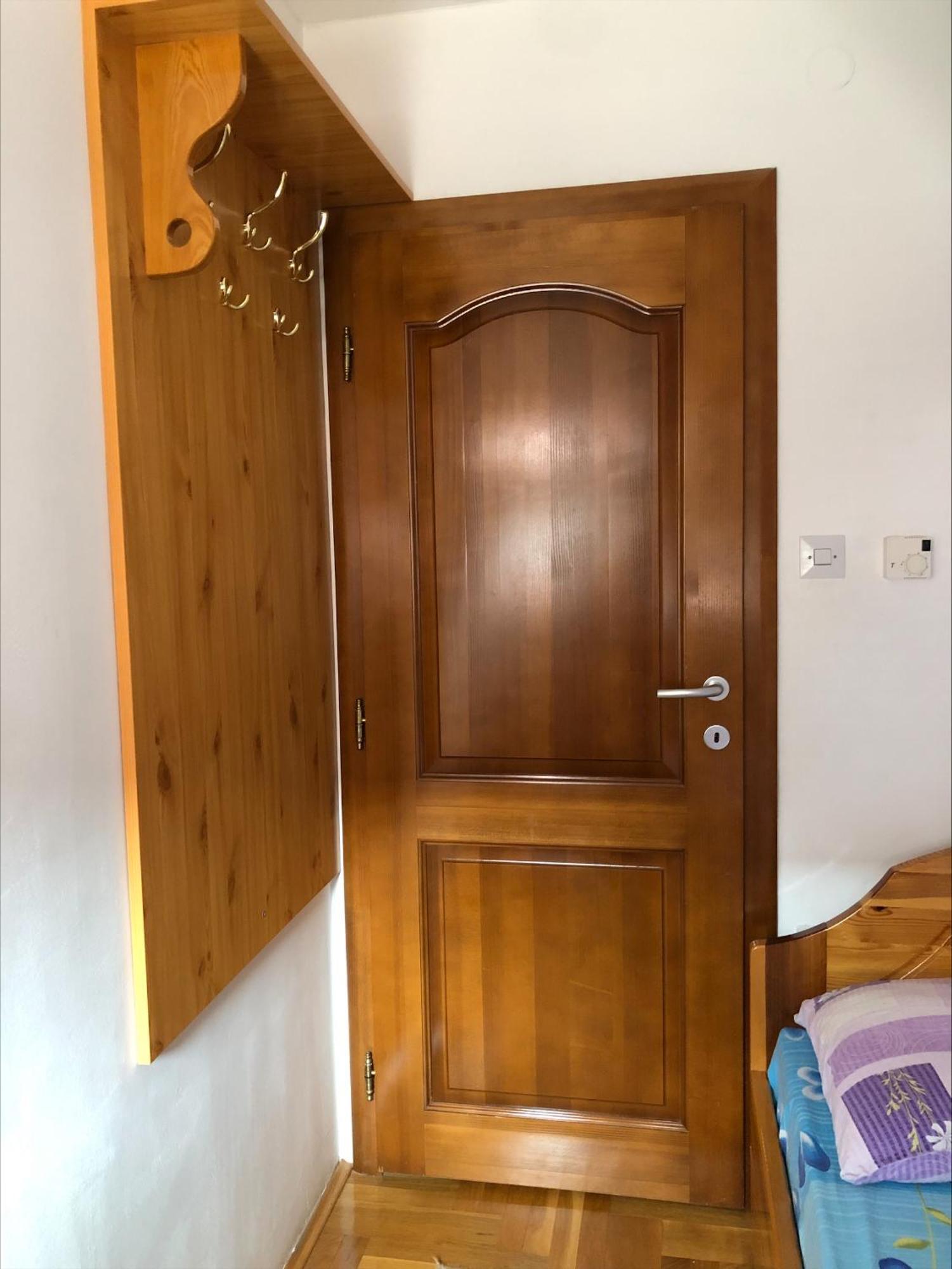 Apartmani Kris Zlatibor Zewnętrze zdjęcie