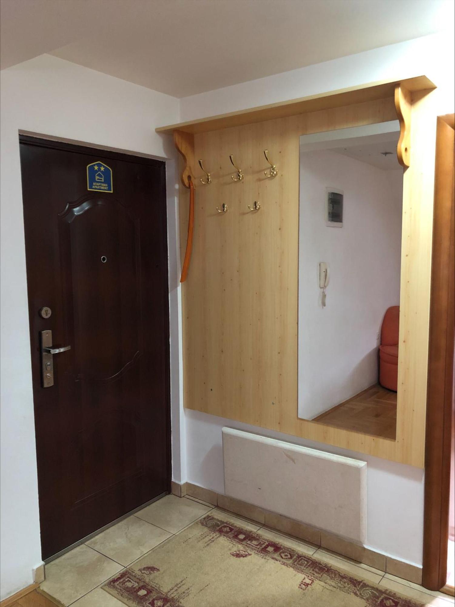 Apartmani Kris Zlatibor Zewnętrze zdjęcie
