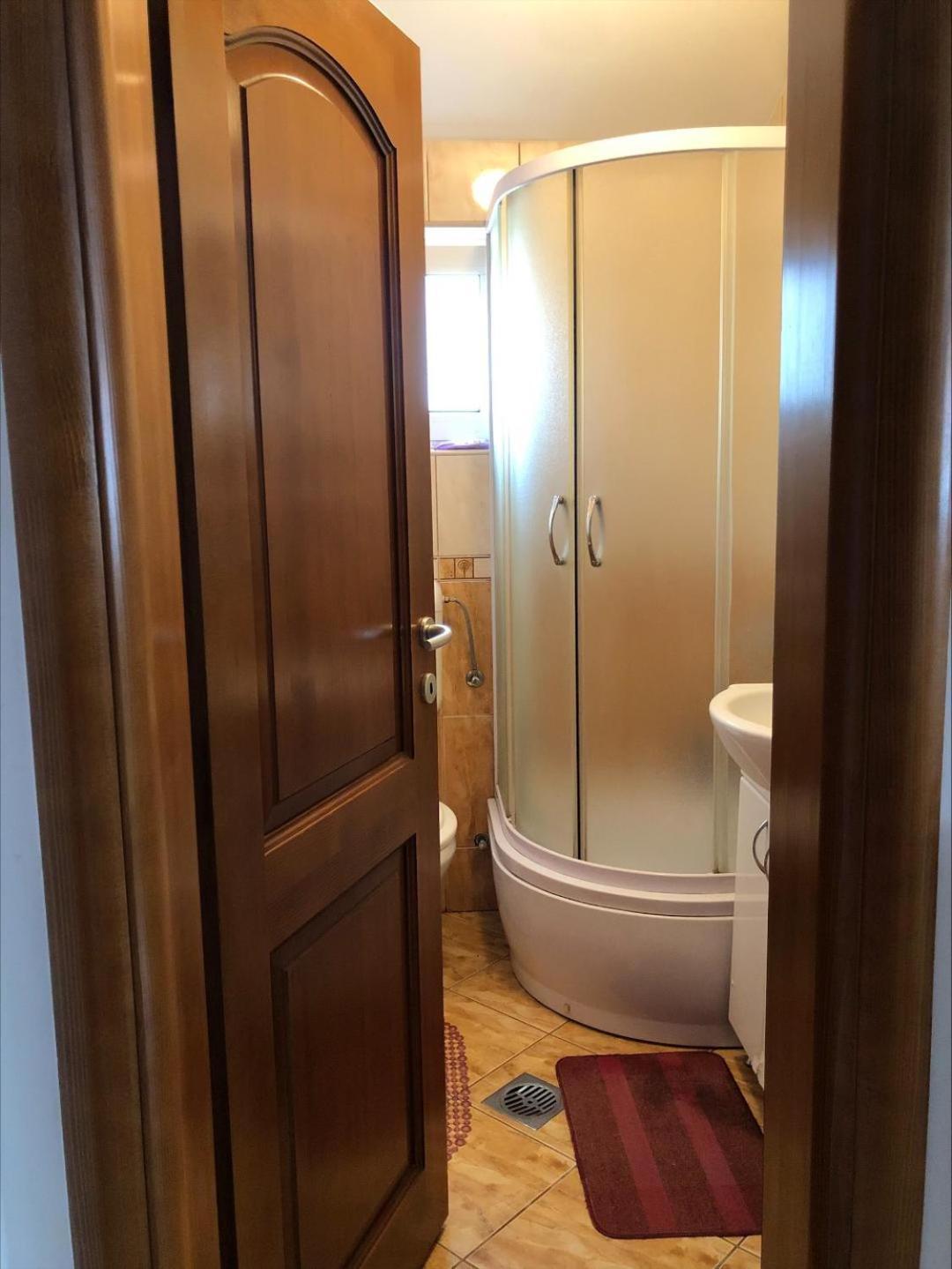 Apartmani Kris Zlatibor Zewnętrze zdjęcie