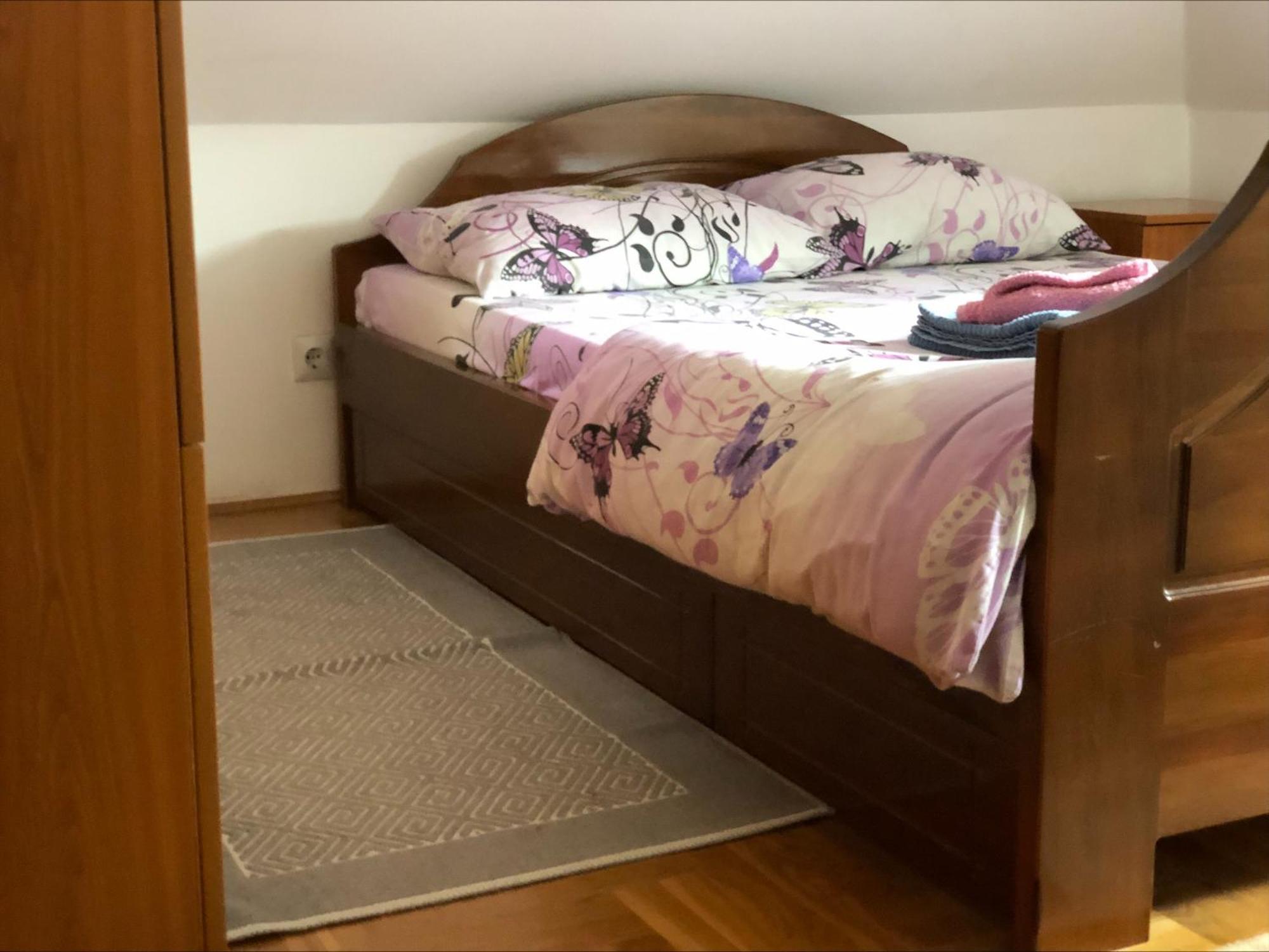Apartmani Kris Zlatibor Zewnętrze zdjęcie