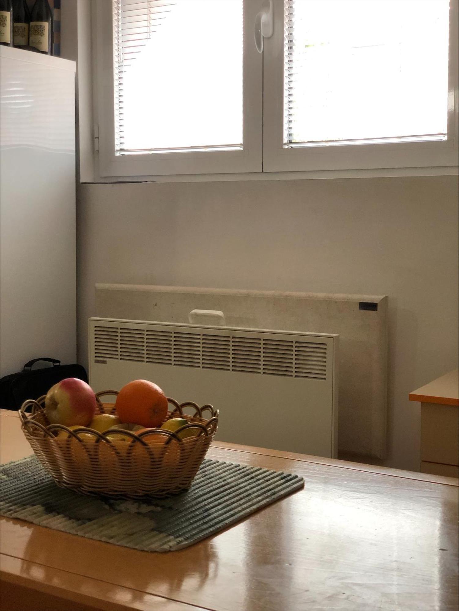 Apartmani Kris Zlatibor Zewnętrze zdjęcie