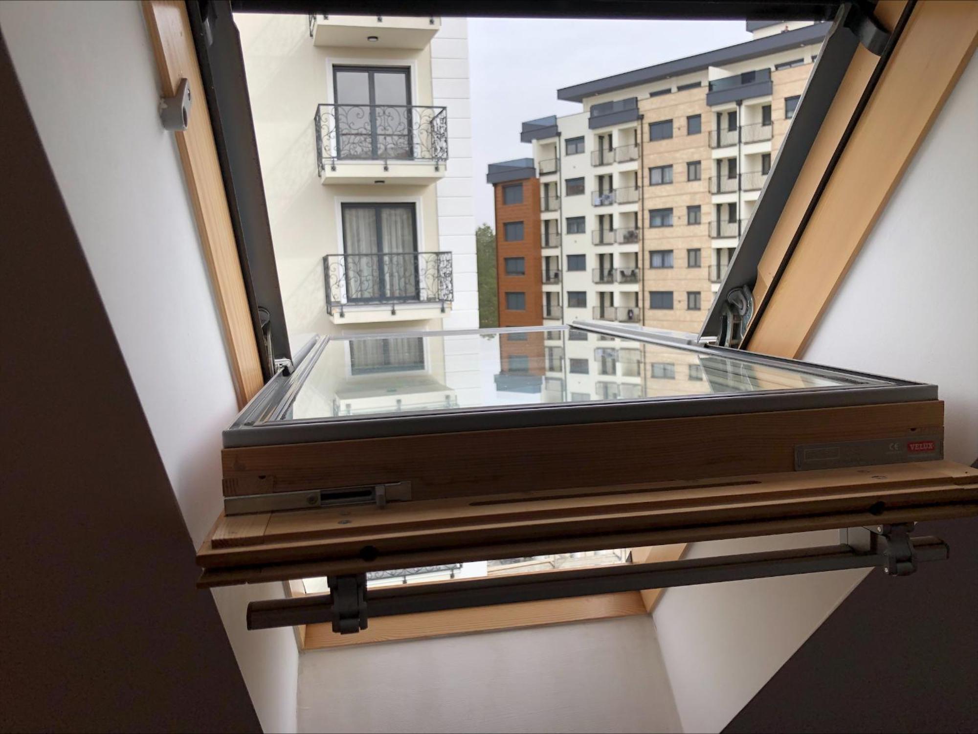 Apartmani Kris Zlatibor Zewnętrze zdjęcie