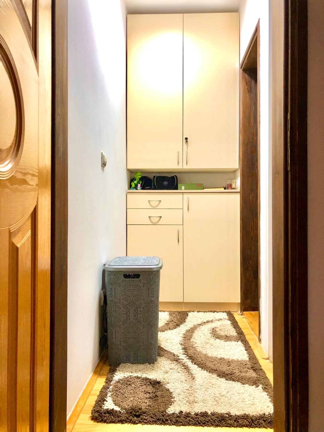 Apartmani Kris Zlatibor Zewnętrze zdjęcie