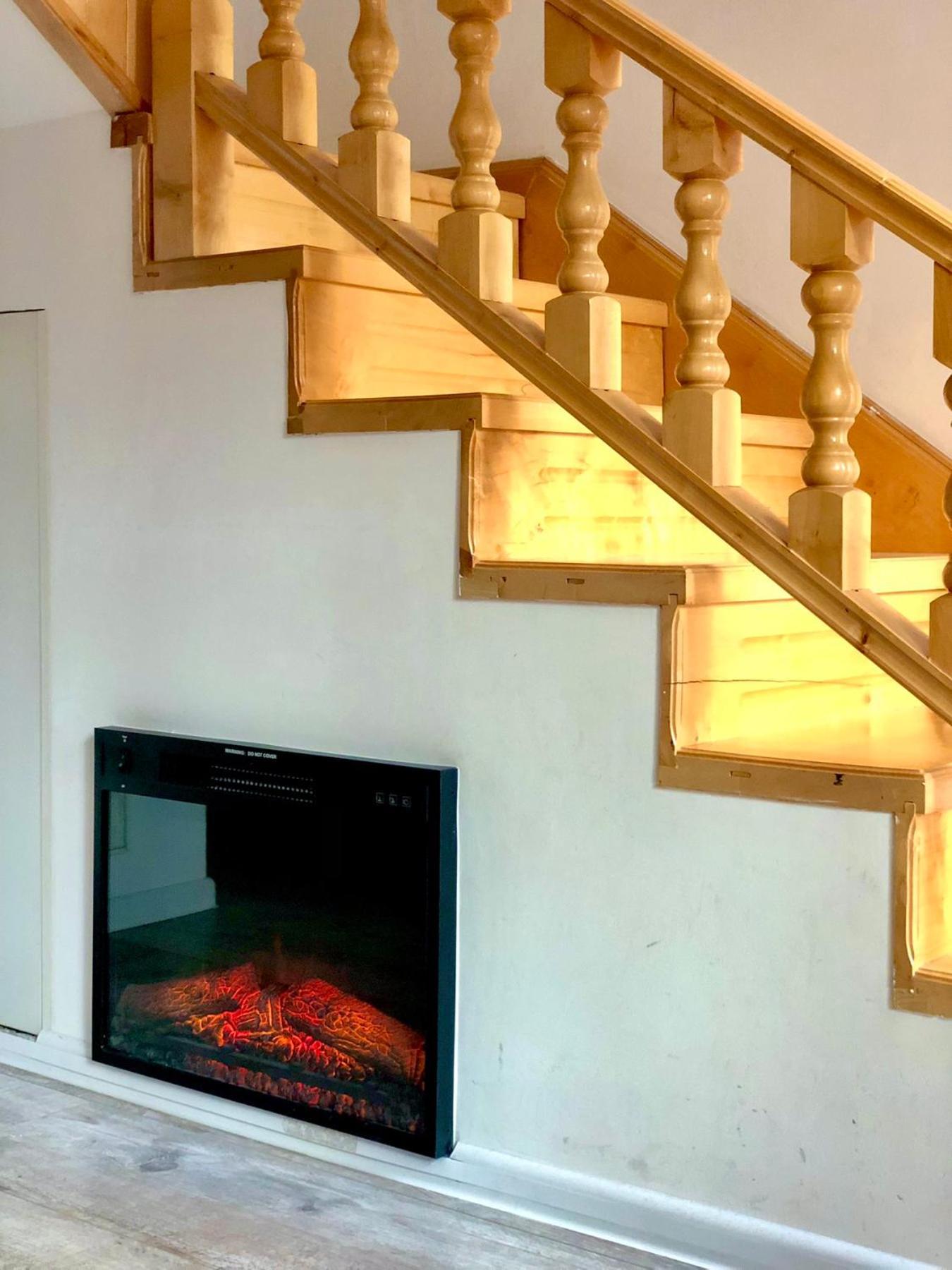 Apartmani Kris Zlatibor Zewnętrze zdjęcie