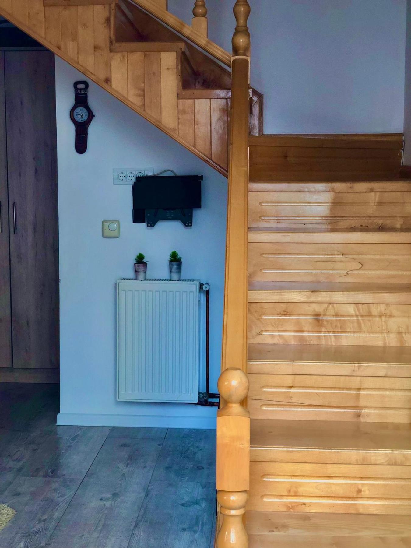 Apartmani Kris Zlatibor Zewnętrze zdjęcie