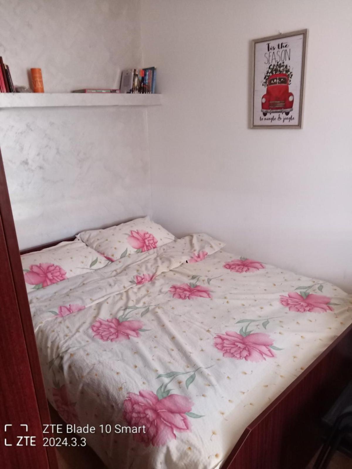 Apartmani Kris Zlatibor Zewnętrze zdjęcie