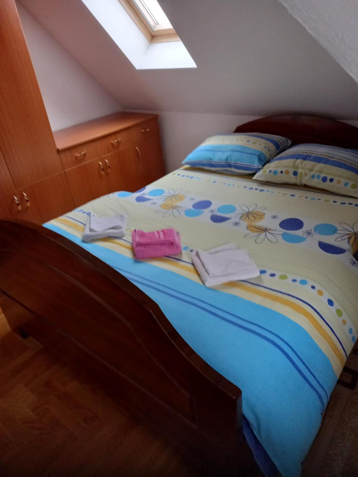 Apartmani Kris Zlatibor Zewnętrze zdjęcie