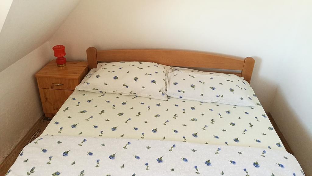Apartmani Kris Zlatibor Zewnętrze zdjęcie
