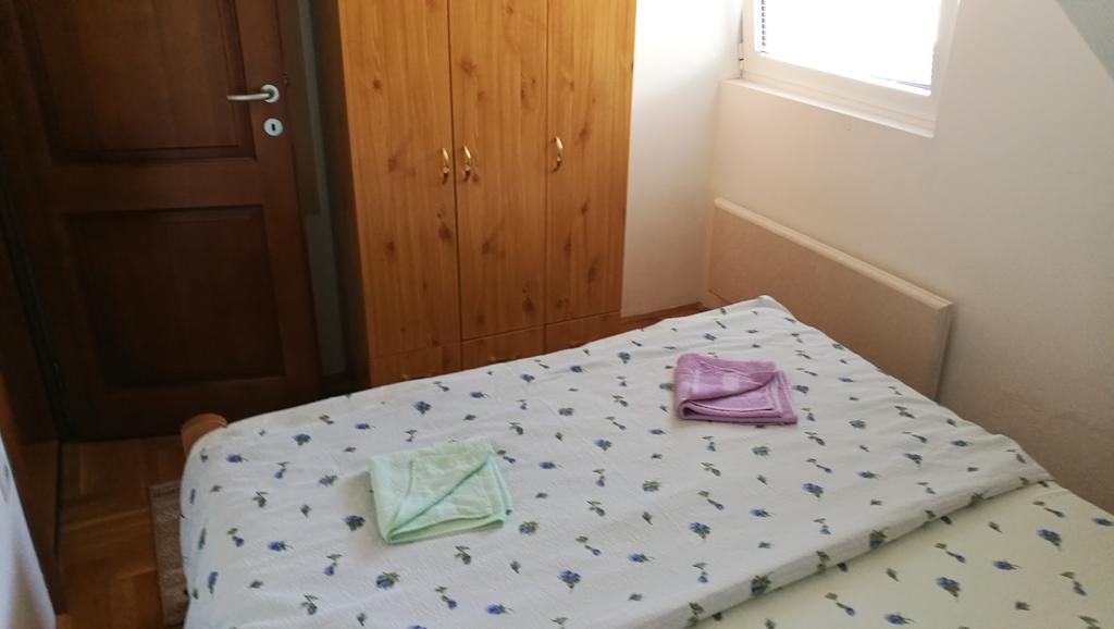 Apartmani Kris Zlatibor Zewnętrze zdjęcie