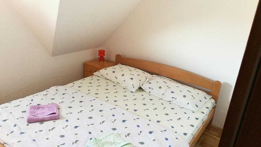 Apartmani Kris Zlatibor Zewnętrze zdjęcie